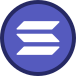 Solana