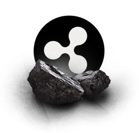 XRP - Ripple